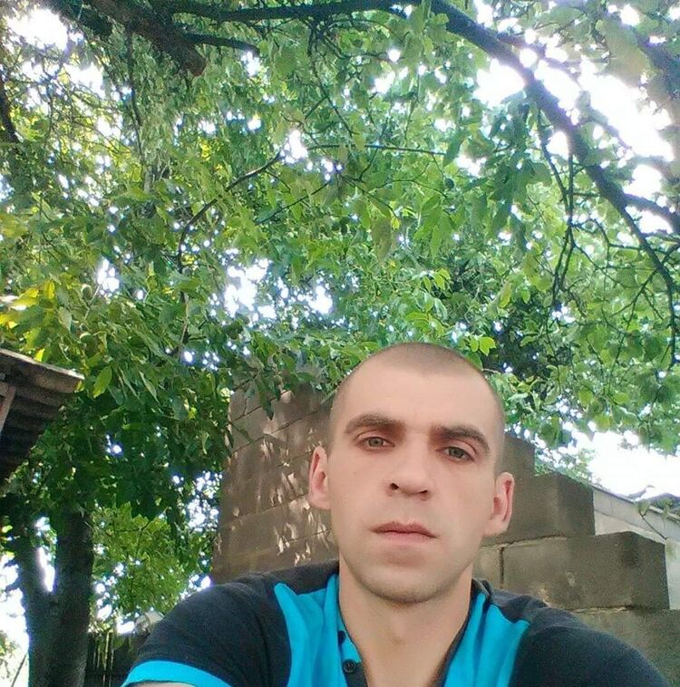 ���� 20016480 ������� �������, 40 ���, ���� ���������� � ���������