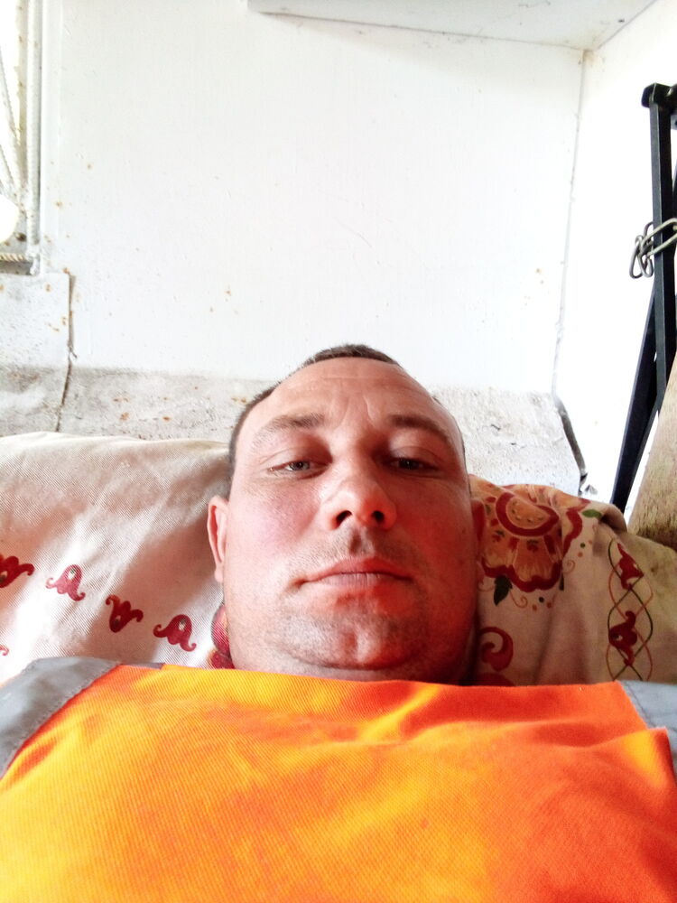 ���������� ������, ���� ������� �����, 39 ���, ������������ ��� ������, ����� � ���������