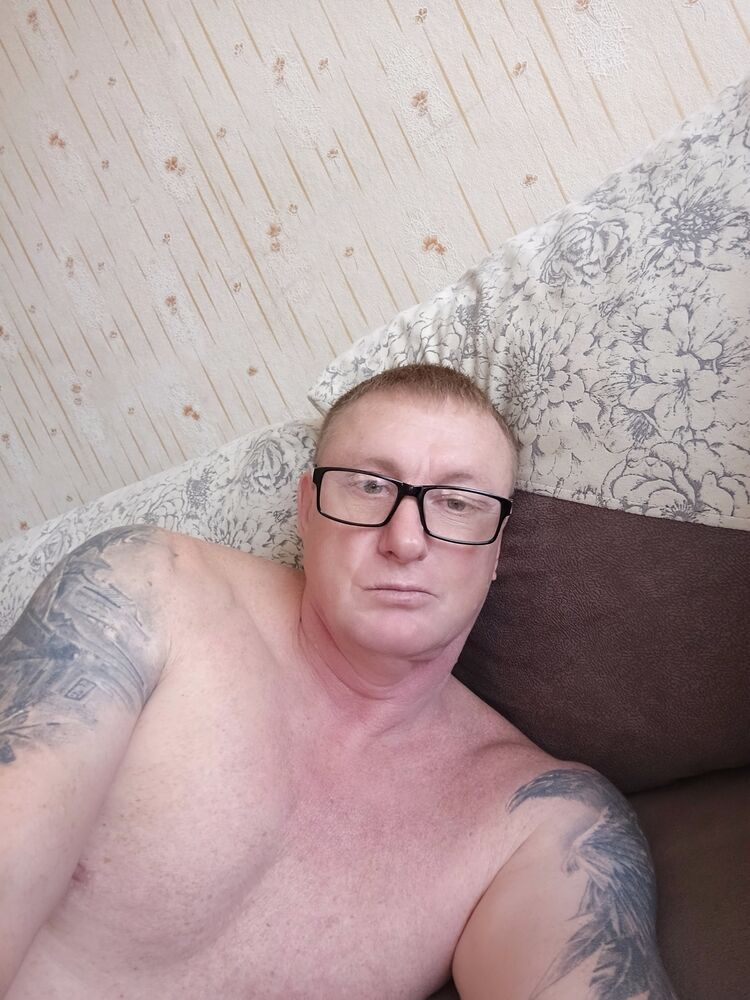  43618910  , 55 ,    