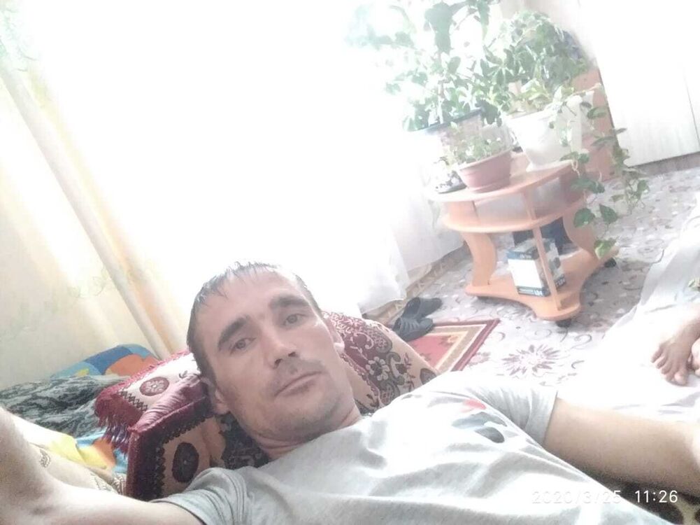 ���������� ����, ���� ������� ���������, 40 ���, ������������ 