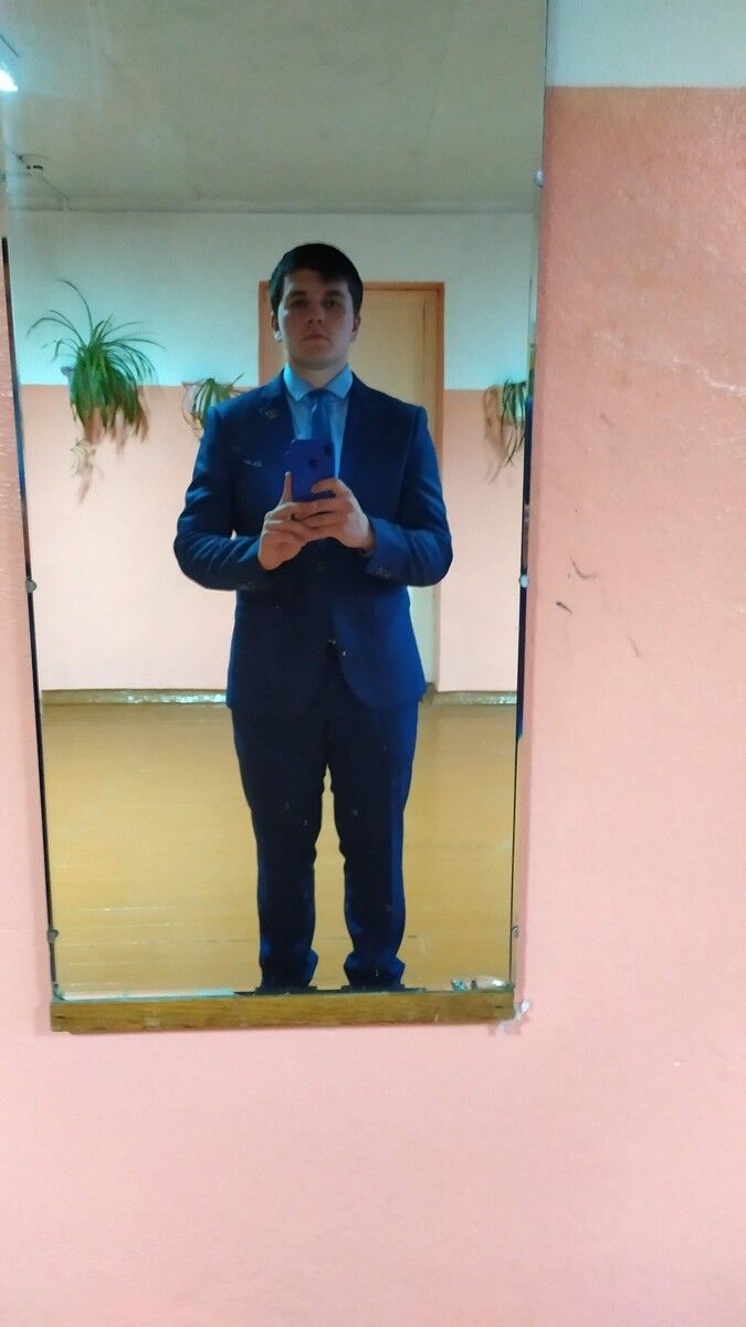 ���� 17567600 ����� ������, 25 ���, ���� ���������� � ������