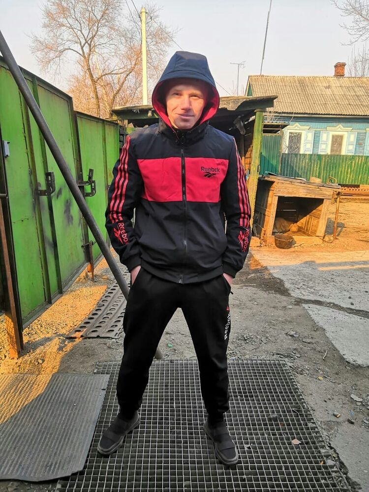  ,   , 26 ,   ,   , c , 