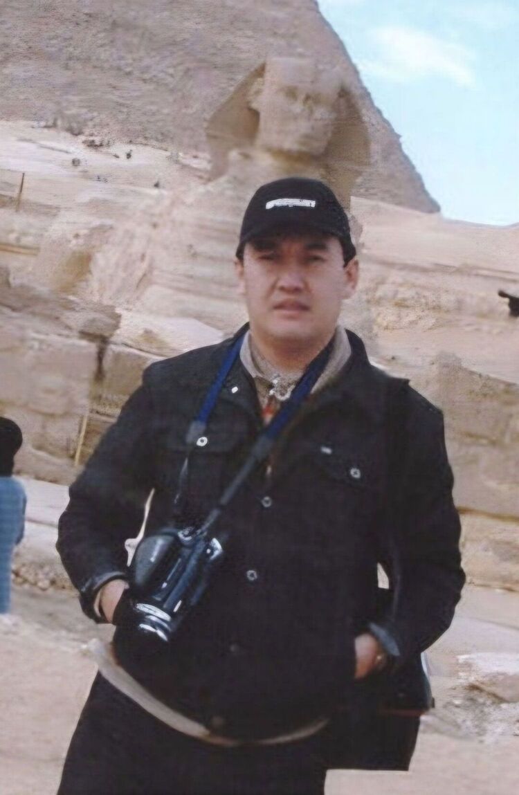 ���� 46106020 ������� �����, 28 ���, ���� ���������� � ������