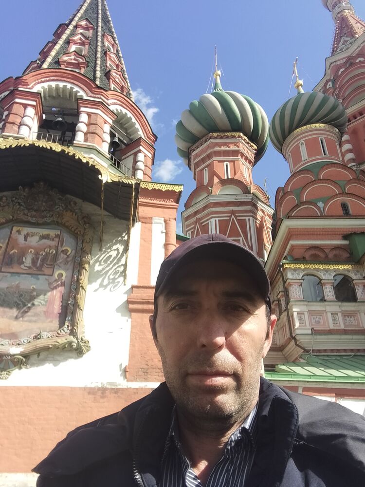 ���� 35349170 ������� Mehmet, 46 ���, ���� ���������� � ������