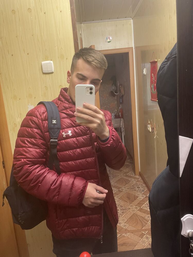  32295130  , 26 ,    