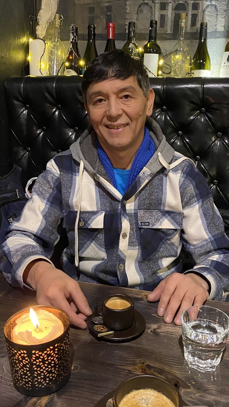 ���������� �����-���������, ���� ������� ������, 50 ���, ������������ ��� ������, ����� � ���������, c�������� ���������, ���������