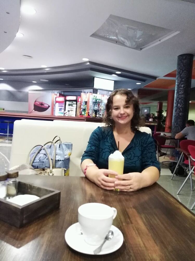 ���� 18431290 ������� ������, 51 ���, ���� ���������� � ������