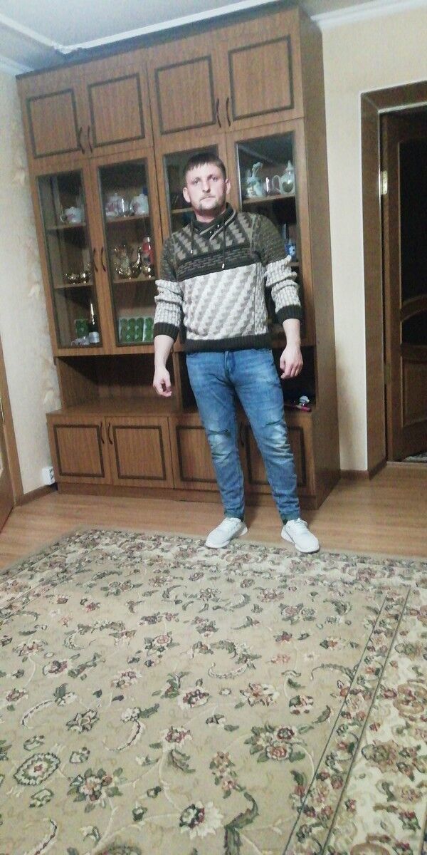 ���� 18942670 ������� �������, 35 ���, ���� ���������� � ���������-��-������