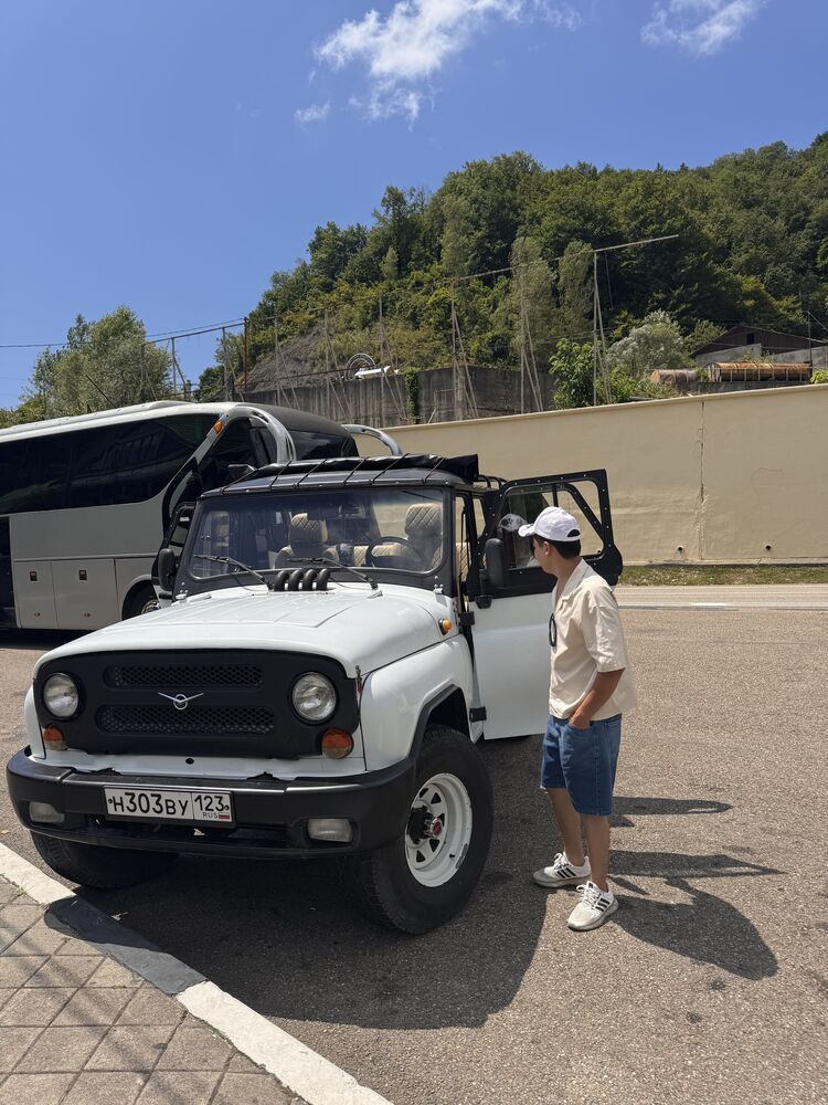  52751110  , 31 ,    