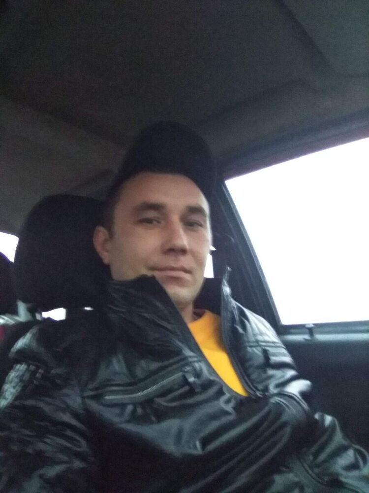 ���� 22433200 ������� ���������, 39 ���, ���� ���������� � �����������