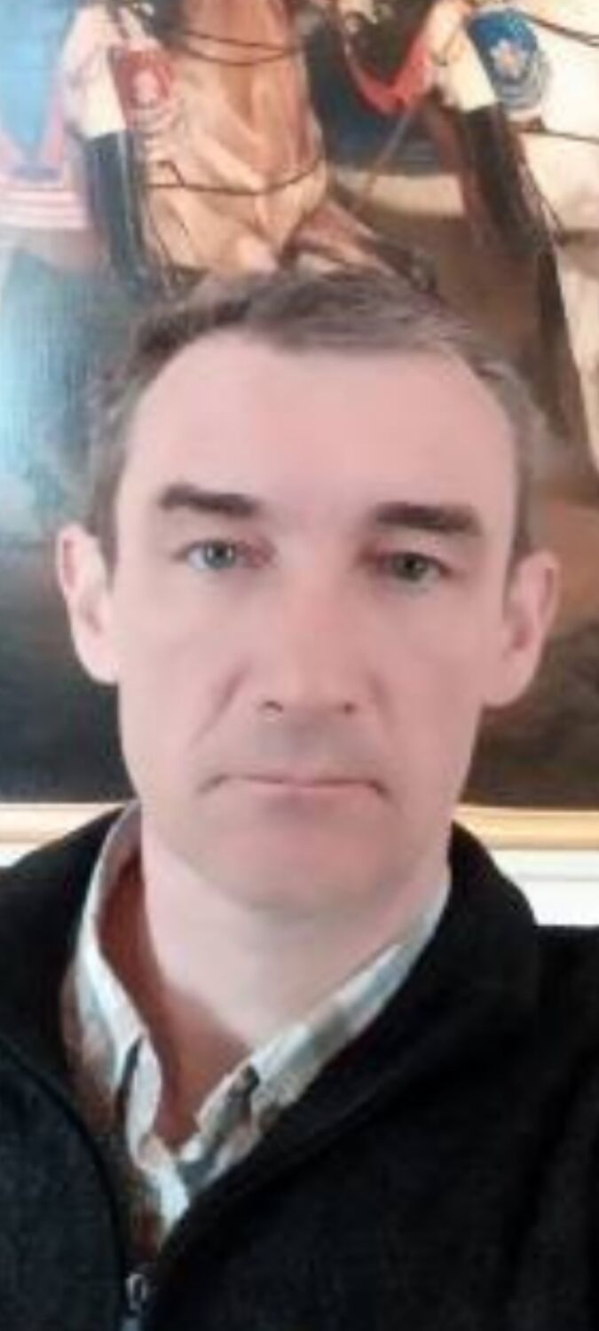  ,   , 51 ,   ,   , c , 