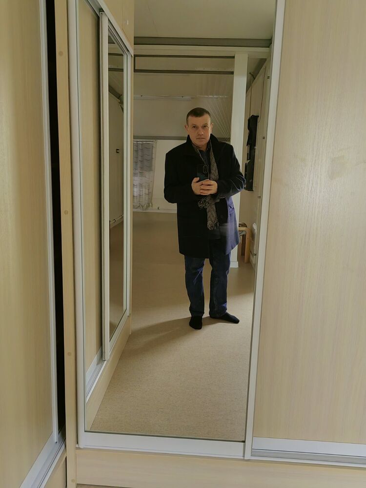 ���������� ������, ���� ������� ����������, 48 ���, ������������ ��� ������, ����� � ���������, c�������� ���������