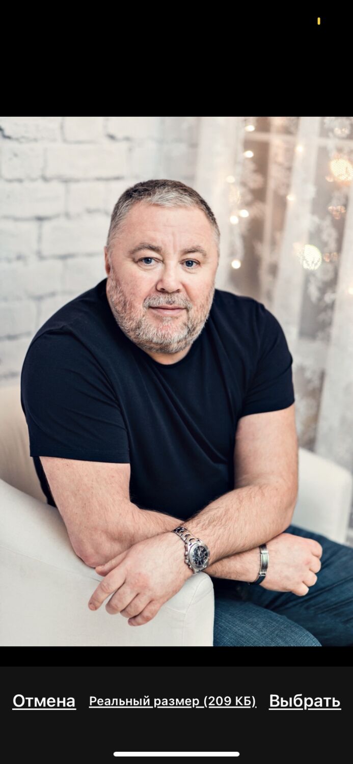 ���� 49562960 ������� ������, 63 ����, ���� ���������� � ���������