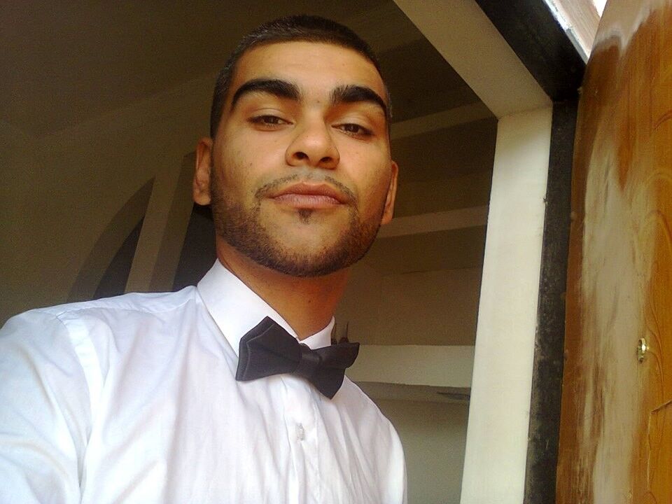  ,   Roma, 37 ,   ,   , c 