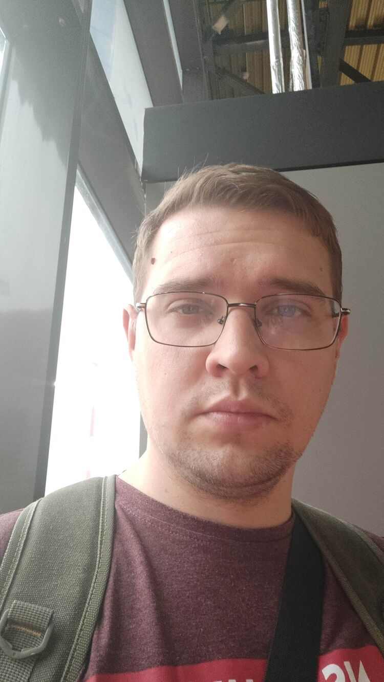  ,   , 34 ,     , c 