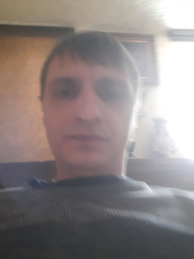  39643310  , 43 ,    