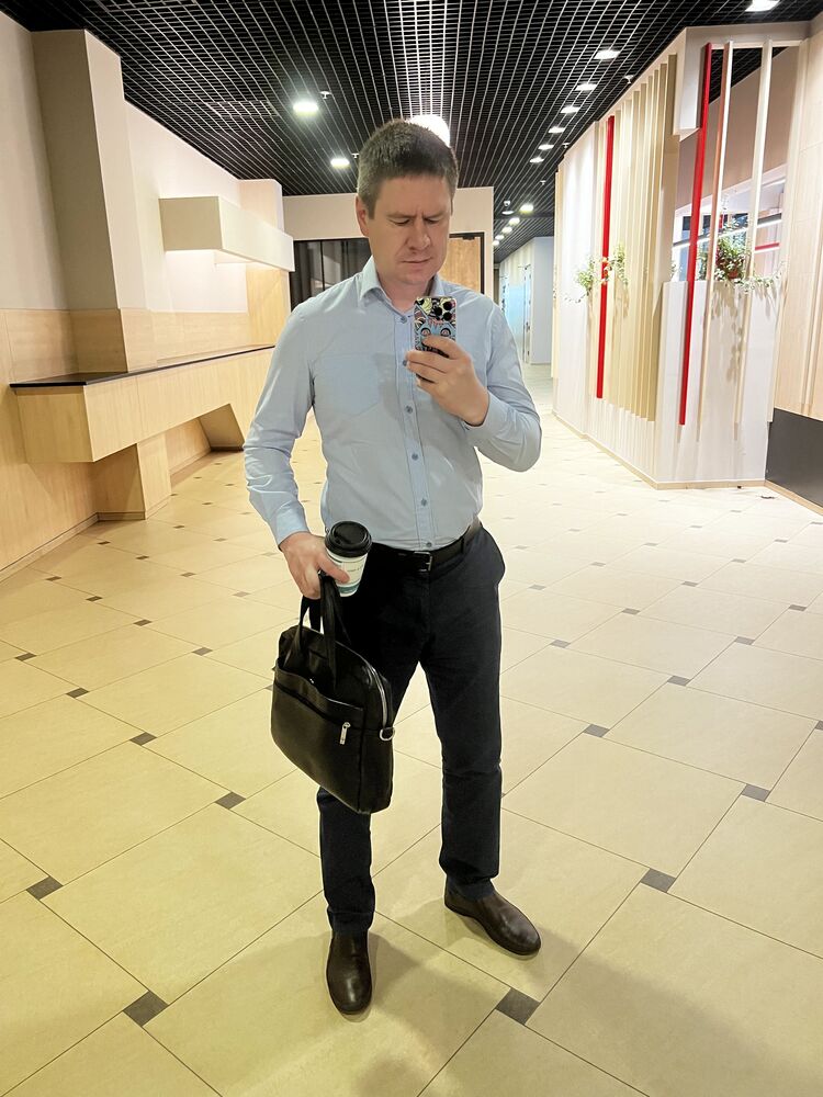 ���������� ����������, ���� ������� ������, 37 ���, ������������ ��� ������, ����� � ���������, c�������� ���������, ���������