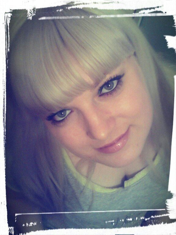  -,   , 37 ,  
