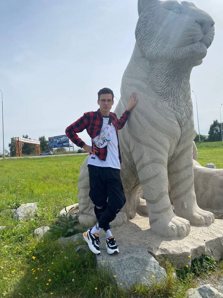  ,   , 20 ,   ,   