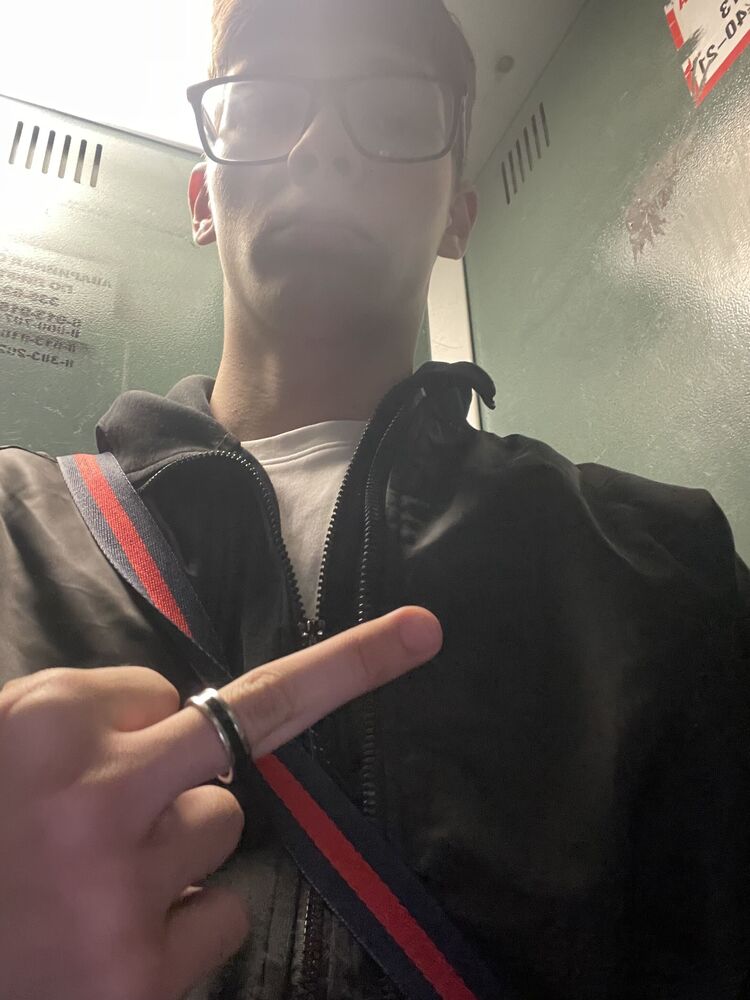  52279600  , 25 ,    