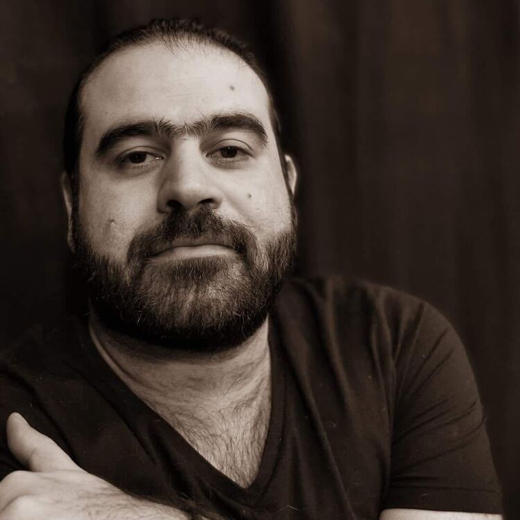  ,   Rami, 42 ,   ,   