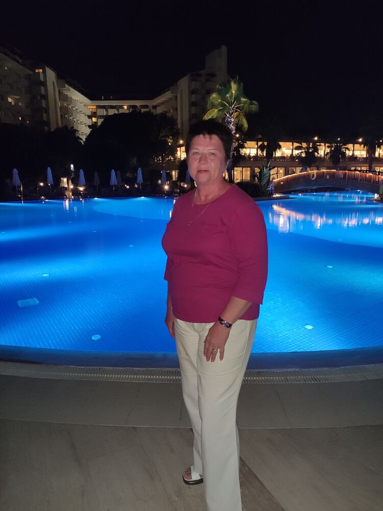 ���������� ����, ���� ������� ������, 62 ����, ������������ ��� c�������� ���������