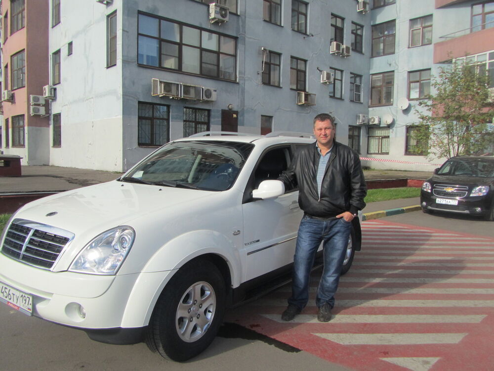 ���� 6982010 ������� �������, 49 ���, ���� ���������� � ������