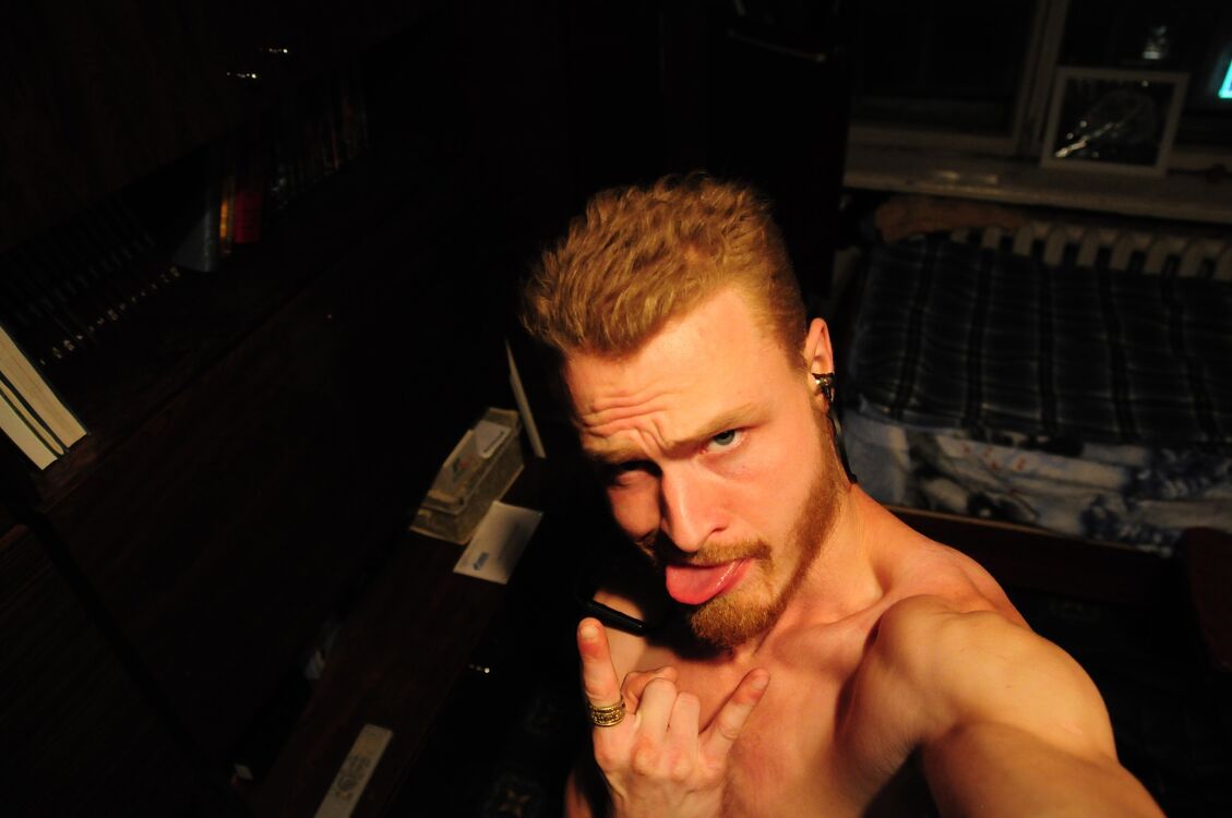 ���� 24850620 ������� �������, 30 ���, ���� ���������� � �����-����������