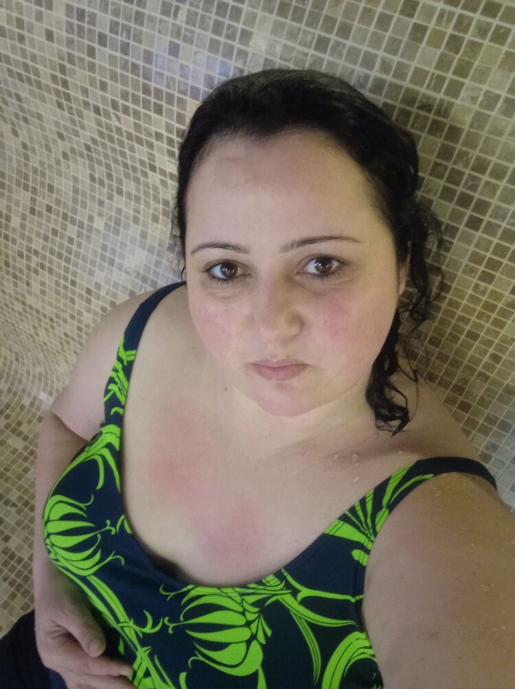 ���������� ������, ���� ������� ����, 39 ���, ������������ ��� ����� � ���������, c�������� ���������