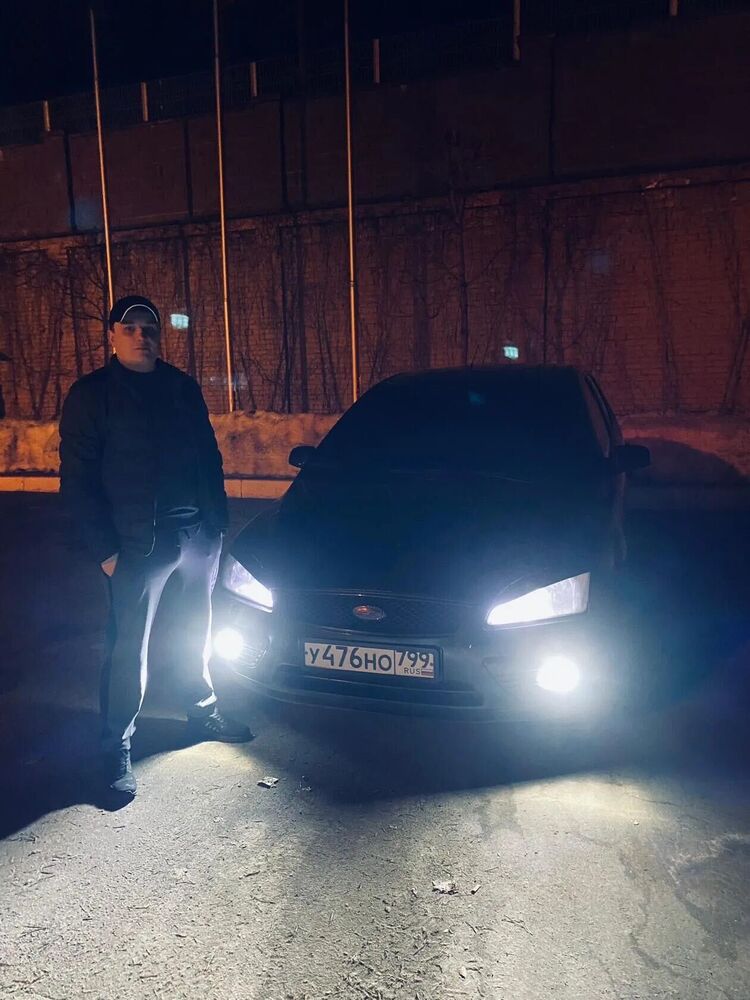 ���� 55903560 ������� ����, 35 ���, ���� ���������� � ���������