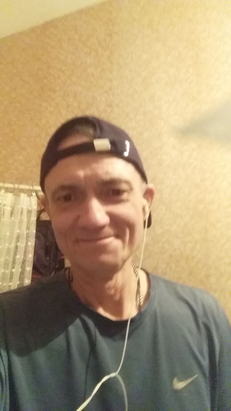  48882930  , 53 ,    