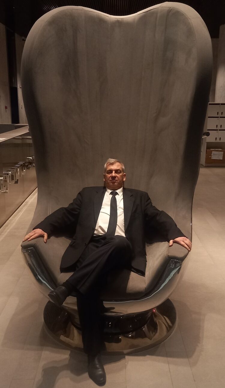 ���������� ������, ���� ������� �������, 58 ���, ������������ ��� ����� � ���������, c�������� ���������, ���������