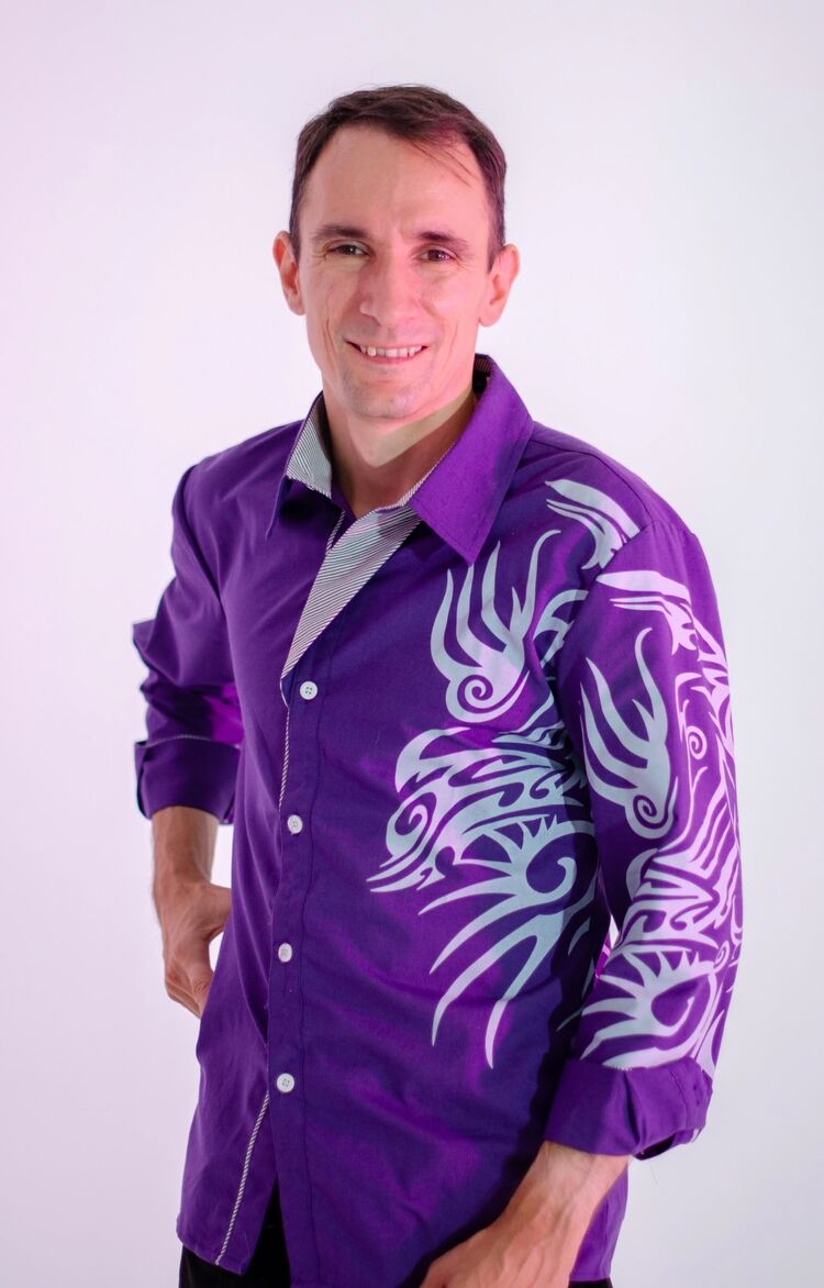 ���� 54788330 ������� ����, 37 ���, ���� ���������� � ������