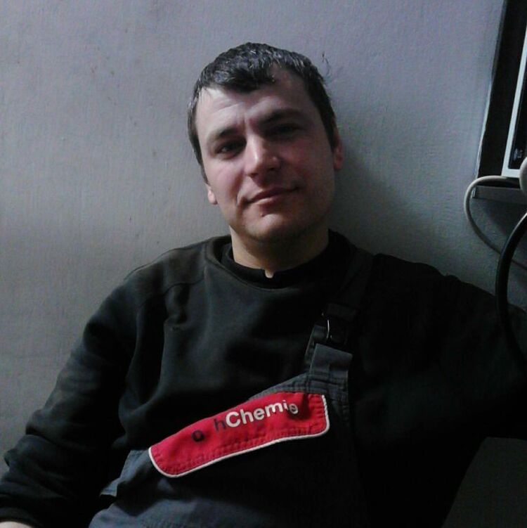 ���� 19356510 ������� ����, 39 ���, ���� ���������� � ������������