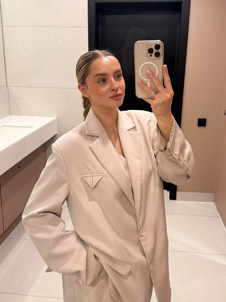 ���� 56277240 ������� ������, 28 ���, ���� ���������� � ��������