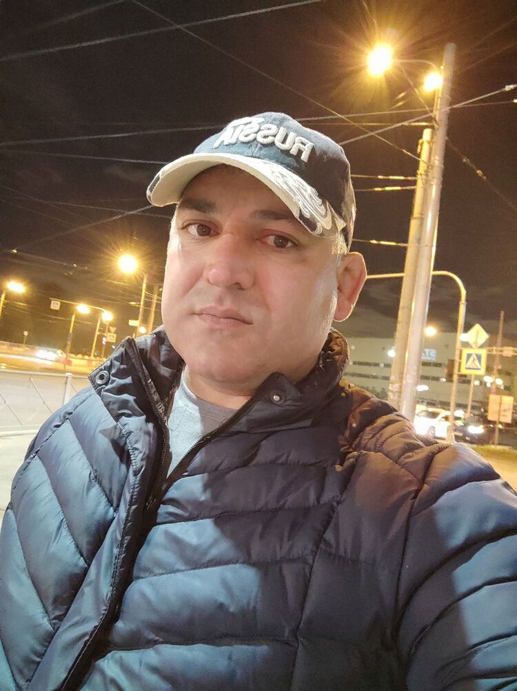  -,   Elnur, 41 ,   ,   