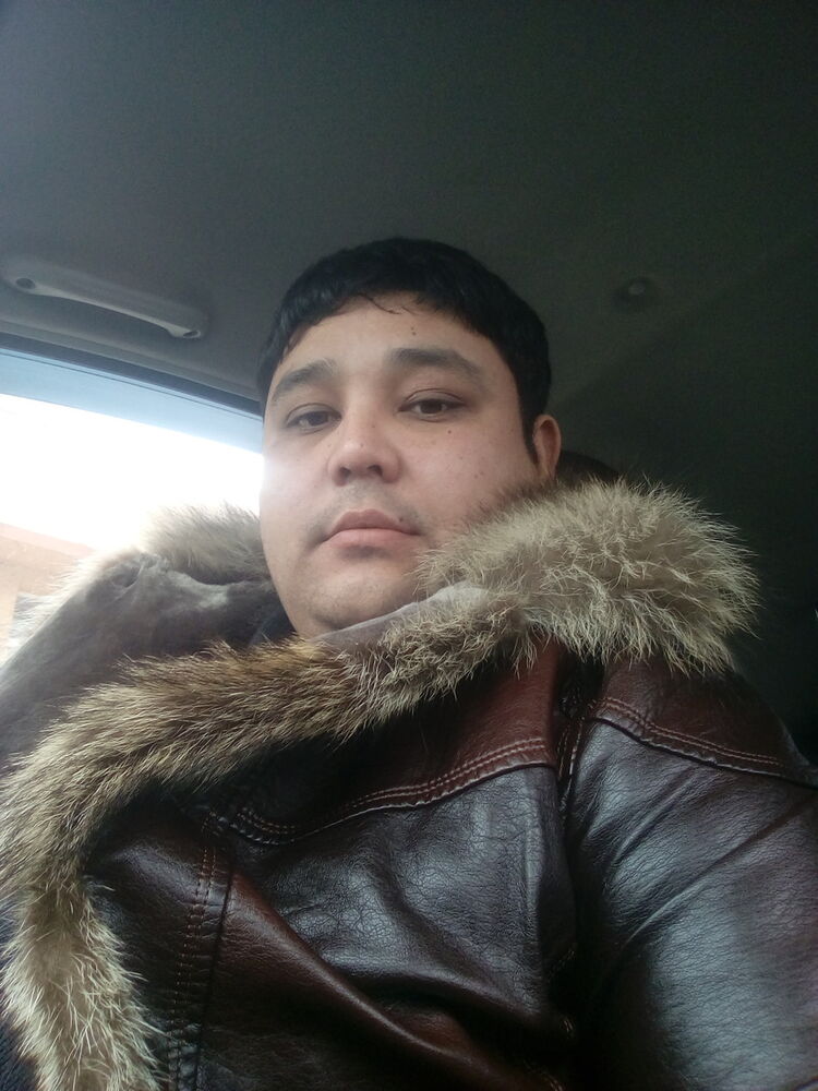  ,   Azizbek, 37 ,   ,   , c 