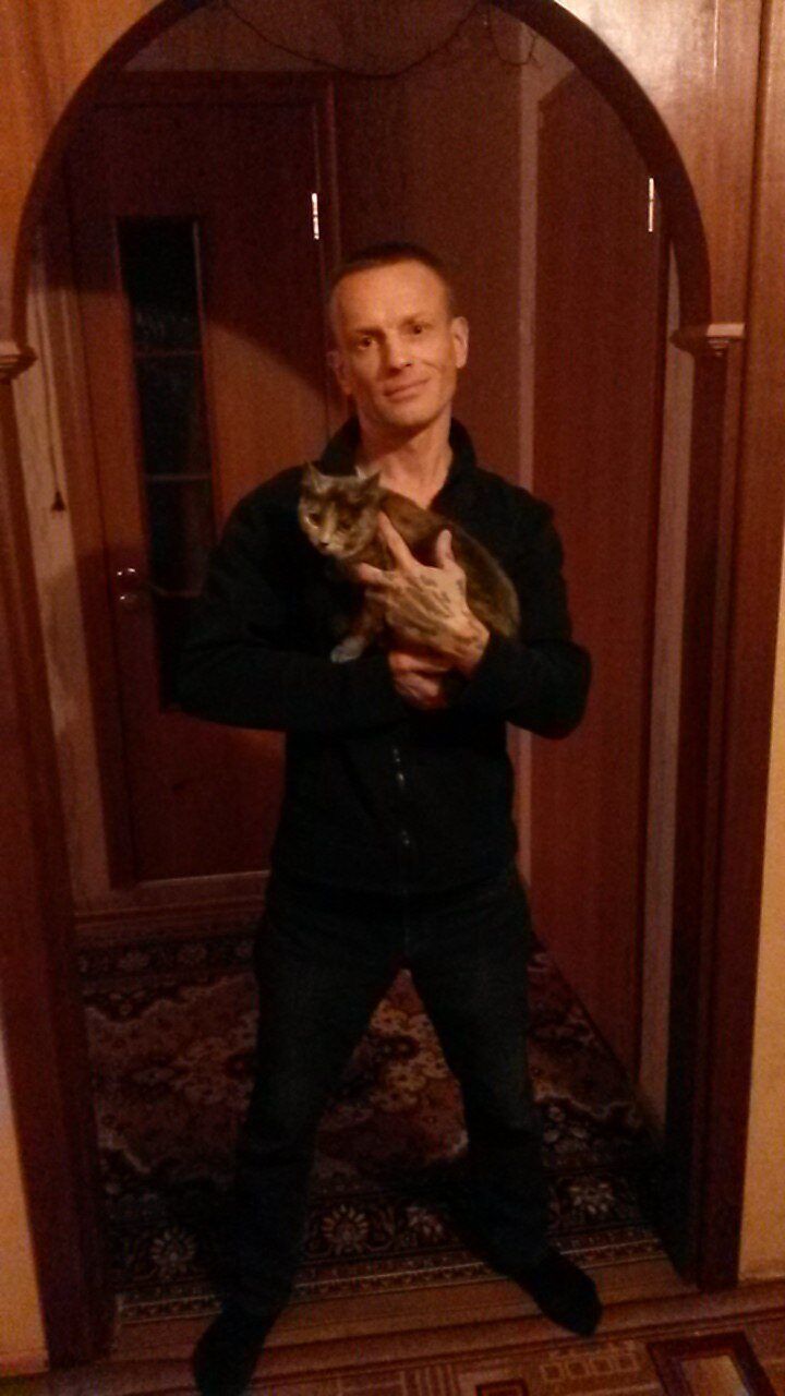 ���������� �����-���������, ���� ������� �������, 42 ����, ������������ ��� ������, ����� � ���������, c�������� ���������, ���������