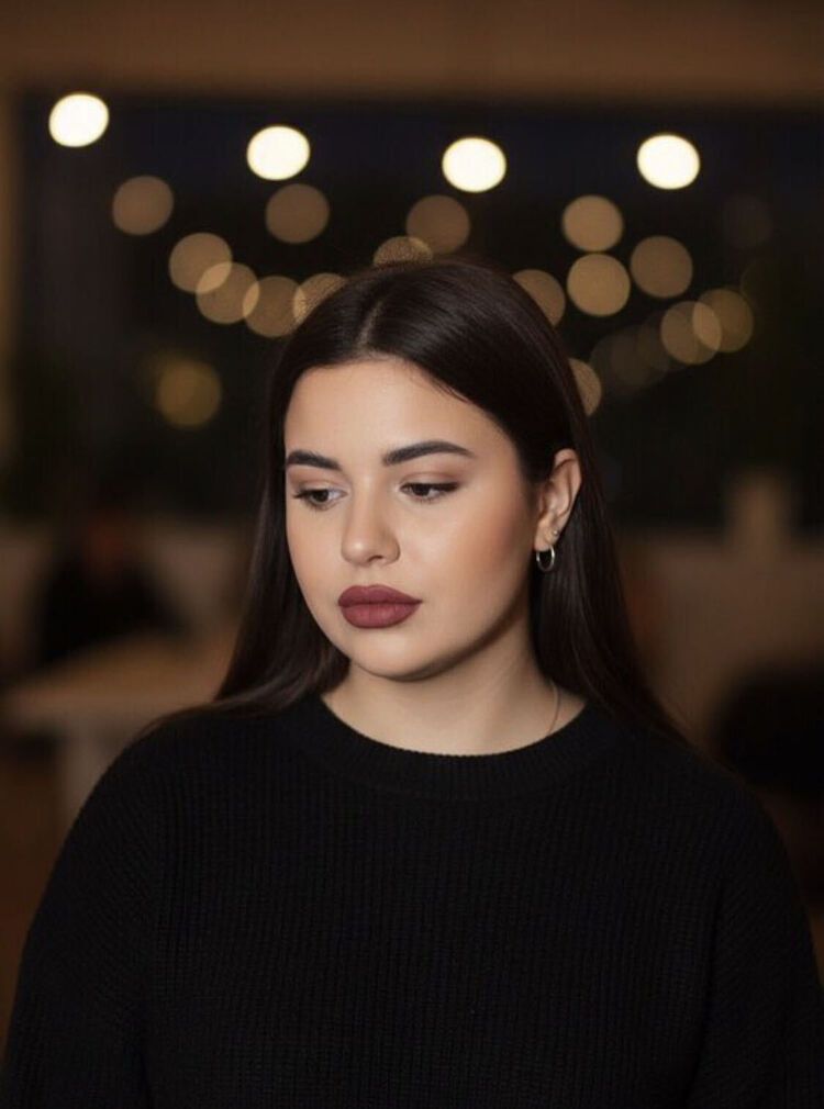 ���������� ���������, ���� ������� ����, 18 ���, ������������ 