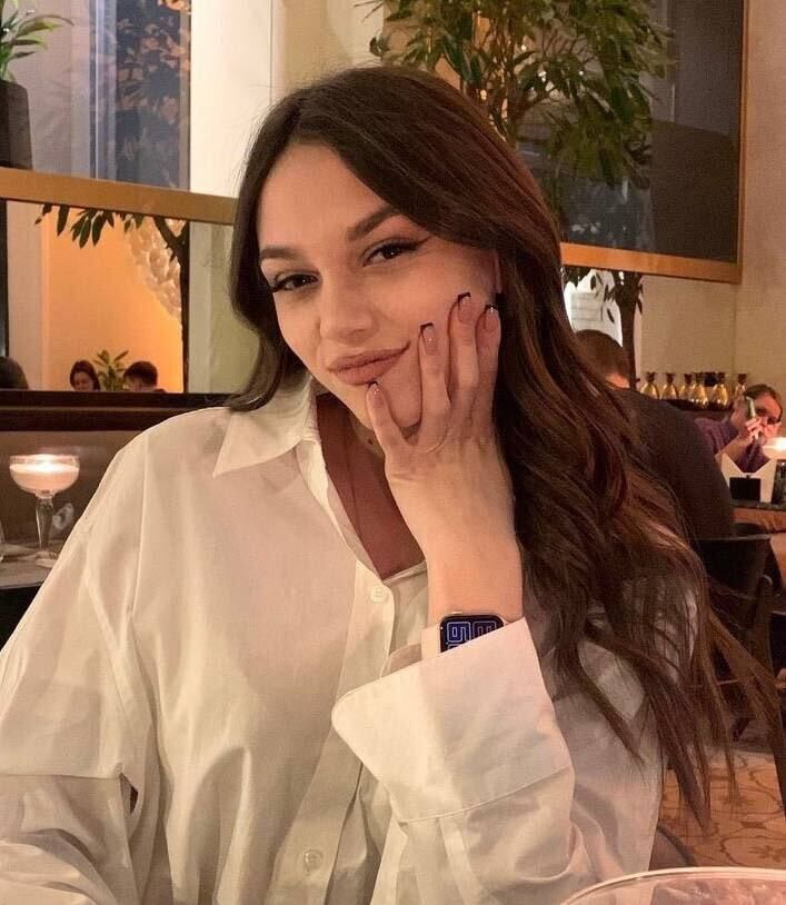 ���� 39579230 ������� �����, 27 ���, ���� ���������� � ������