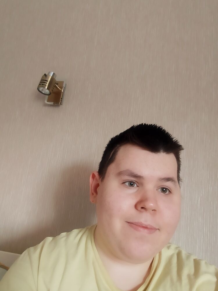  ,   , 23 ,     , c 