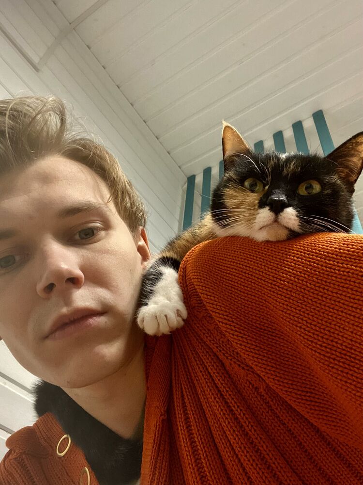 ���������� ������, ���� ������� ������, 27 ���, ������������ ��� ������, ����� � ���������, c�������� ���������