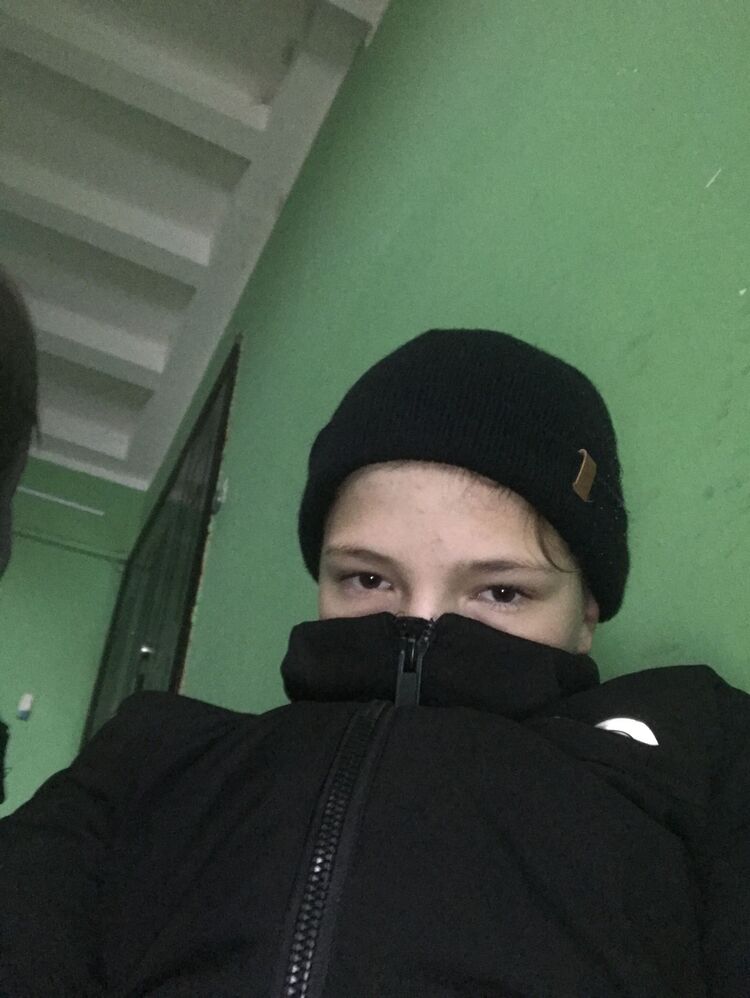 ���� 24747940 ����� �����, 25 ���, ���� ���������� � ��������