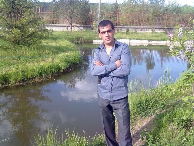 ���� 11966990 ������� ������, 32 ����, ���� ���������� � ����������