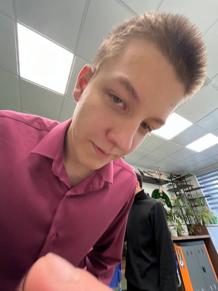  ,    , 19 ,   ,   
