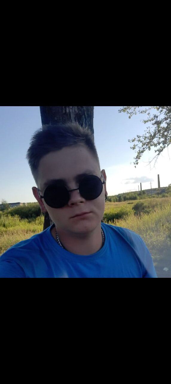 ���� 55991580 ����� ������, 25 ���, ���� ���������� � ������ ���������