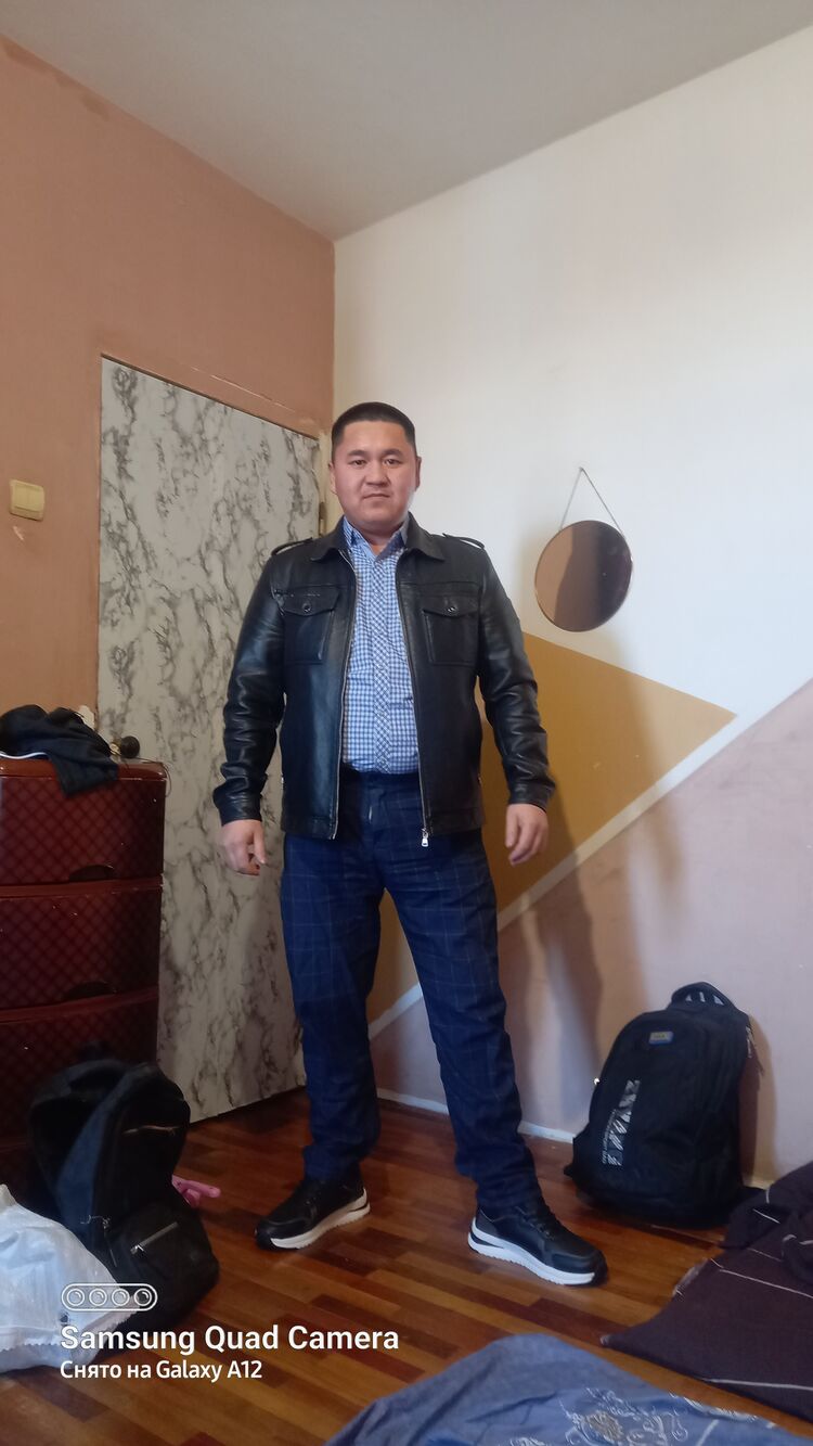 -,   , 31 ,   ,   , c , 