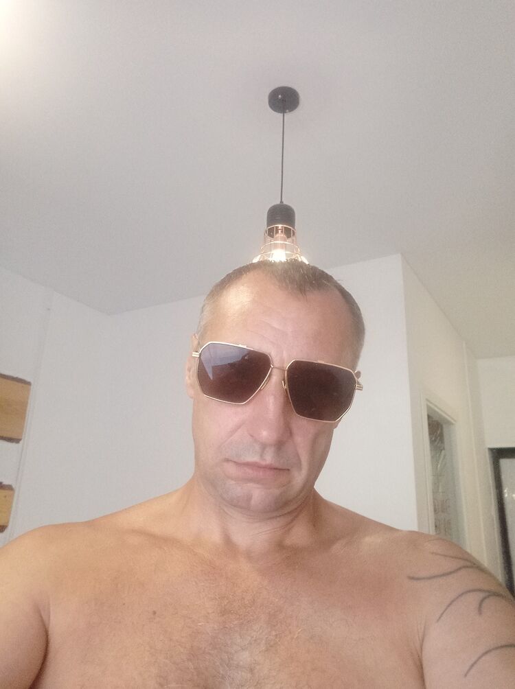 ���� 44866240 ������� ���������, 48 ���, ���� ���������� � �������������