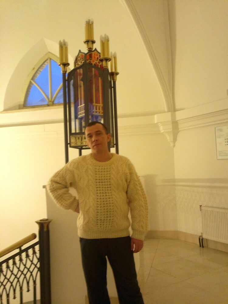 ���� 5565820 ������� ������, 53 ����, ���� ���������� � ������