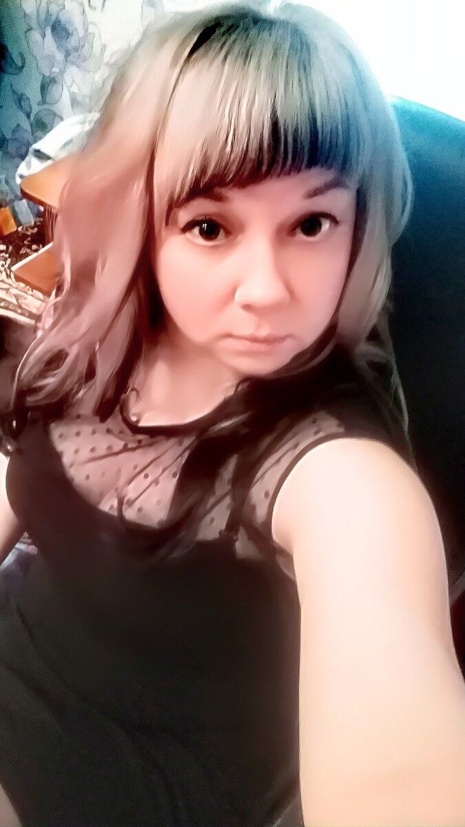 ���� 18675280 ������� ��������, 43 ����, ���� ���������� � ������ ���������